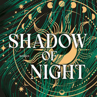 Shadow of Night