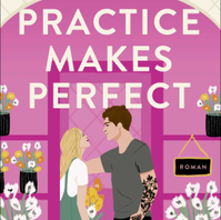  Practise makes Perfect