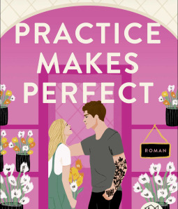 Practise makes Perfect