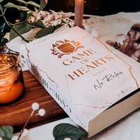 Game of Hearts