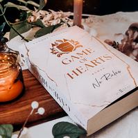Game of Hearts