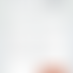  Das Kalendermädchen