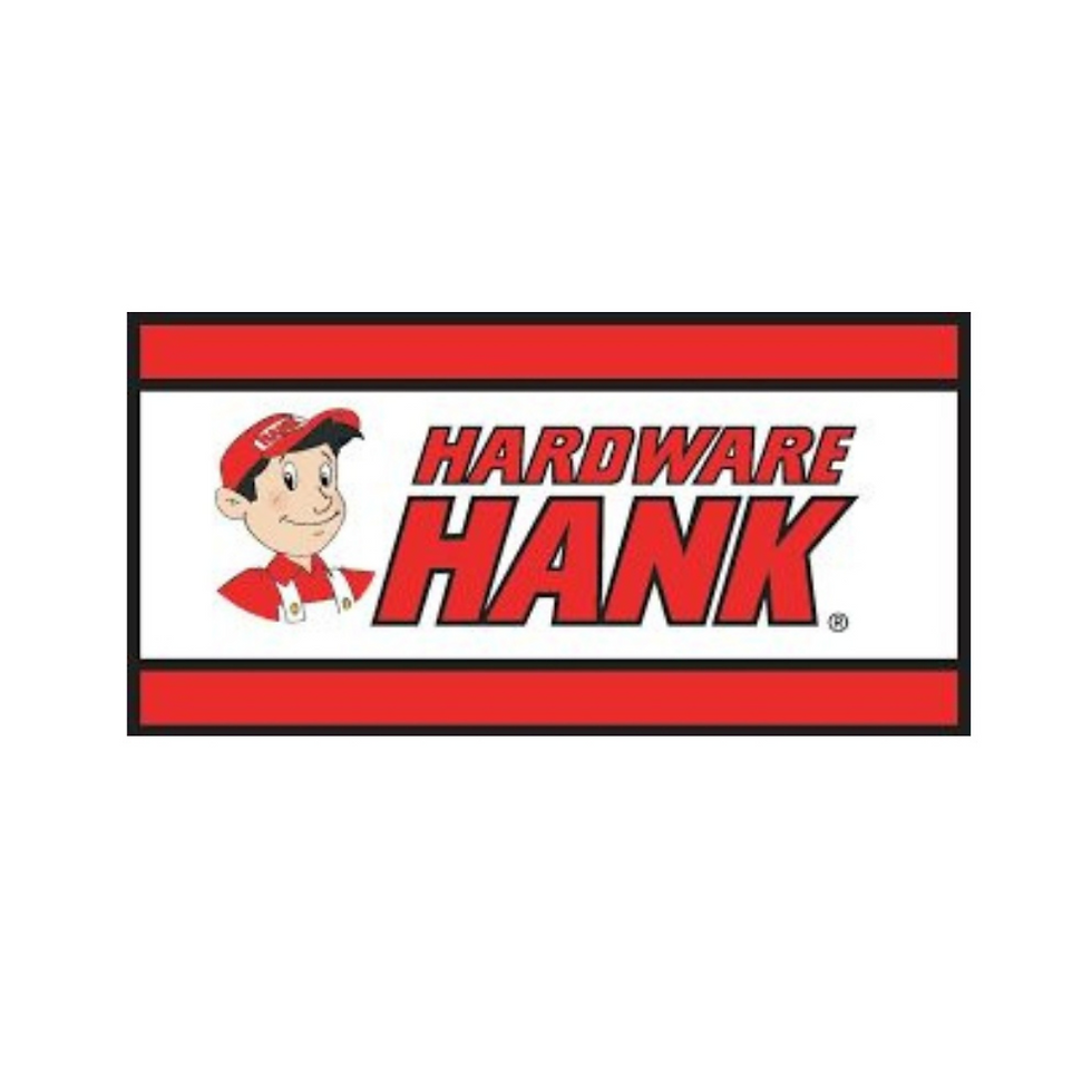 Chamber Waterville Area Chamber Of Commerce