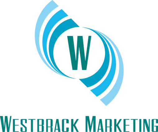 Westbrack Marketing