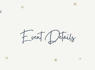 Holiday Magic on Main 2024 (5)_edited.jp