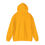 Thumbnail: Unisex Heavy Blend™ Hooded Sweatshirt