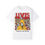 Thumbnail: Unisex Garment-Dyed T-shirt