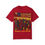 Thumbnail: Unisex Garment-Dyed T-shirt