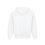 Thumbnail: Youth Heavy Blend Hooded Sweatshirt
