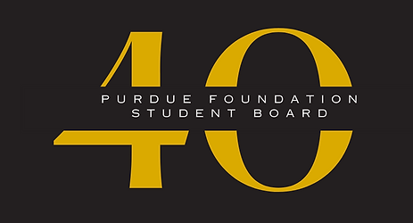 40 year logo (1).png