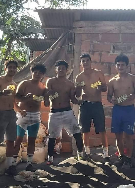 gana.jpg