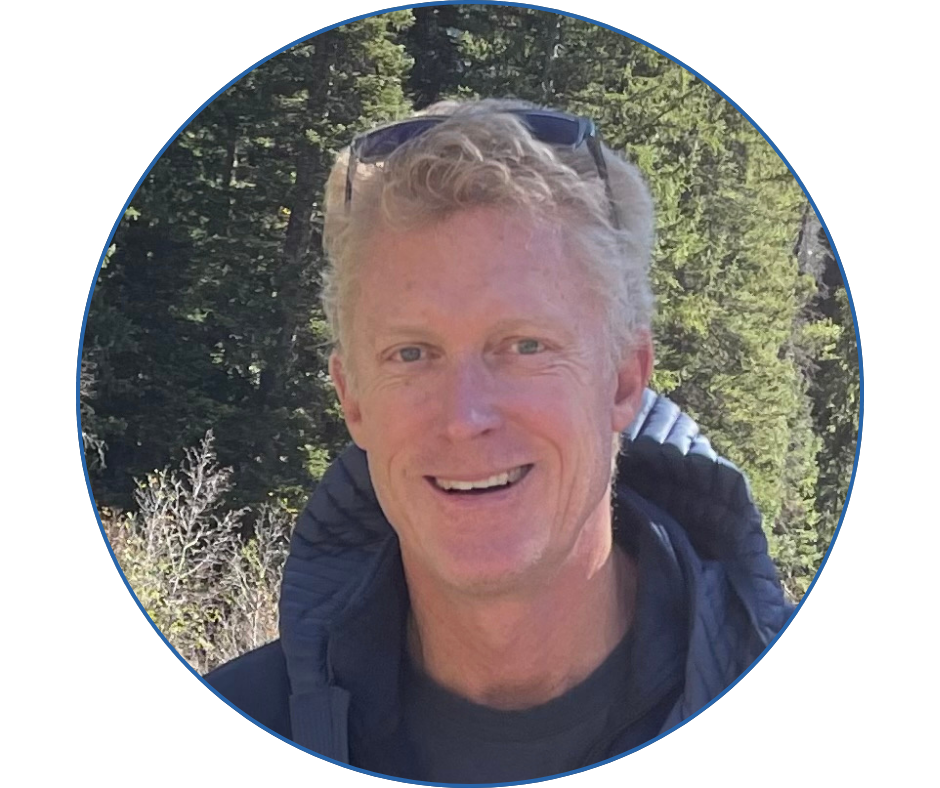 Writer: Stan Nowak