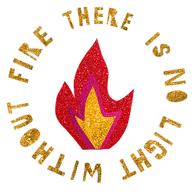 light-fire-glitzer-bunt-web.png