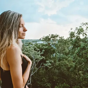 Atma Yoga Academy Sabine Winkler.webp