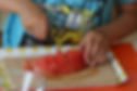 Wir fördern die Entwicklung, die sozialen Kompetenzen und die Freude am Entdecken und Experimentieren der Kinder.