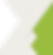 elbauenland-backgr.png