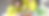 pic inclusion.png