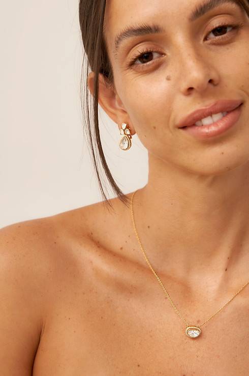Oté-Jewellery-36.jpg