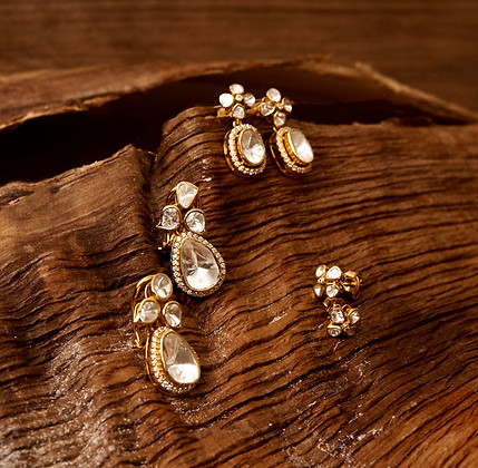 Oté-Jewellery-55_edited.jpg