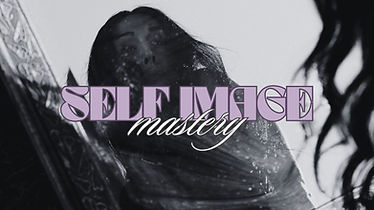 Copy of Copy of Copy of MAGICAL MORNING (Desktop Wallpaper).jpg