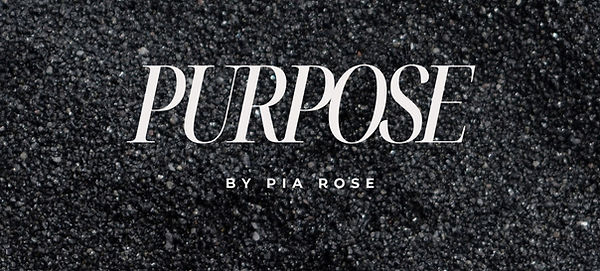 Copy of Copy of Copy of MAGICAL MORNING 