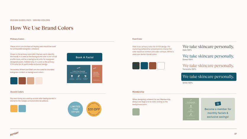 Brand-guidelines.gif
