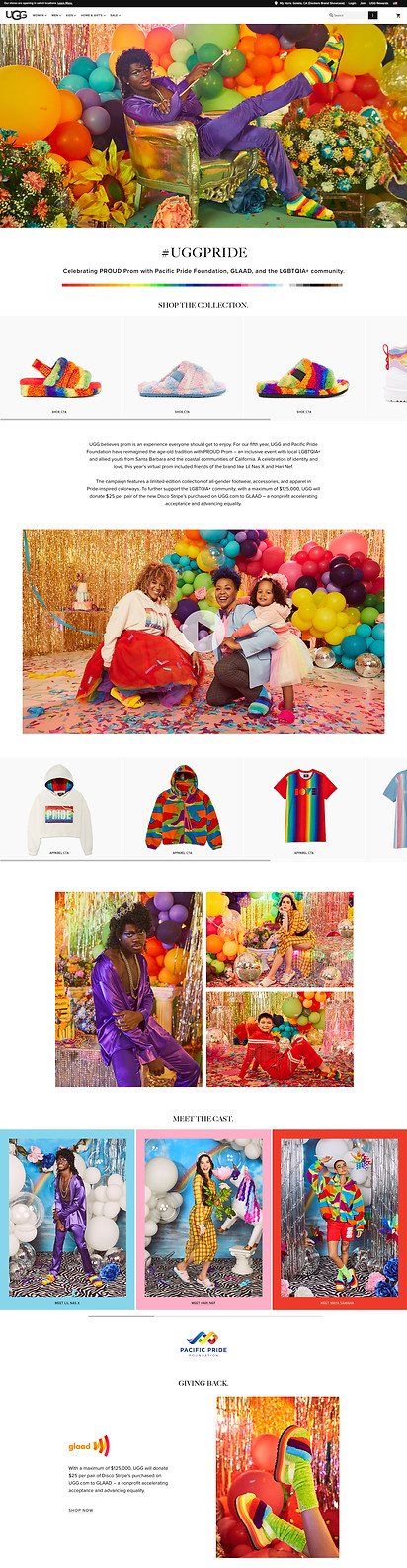 SS21_Pride_LP_desktop_1.jpg