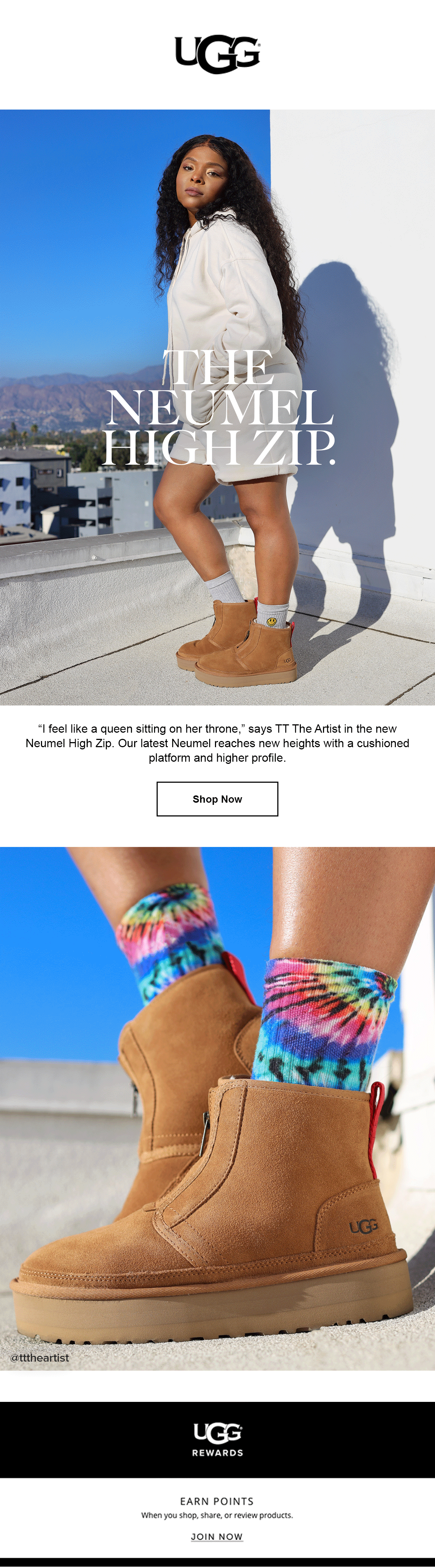 AW21_Email_10-19_01.gif
