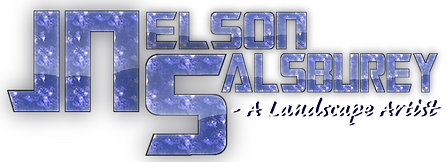 JNELSONSALSBUREY_staircase-4B_edited_edited.png