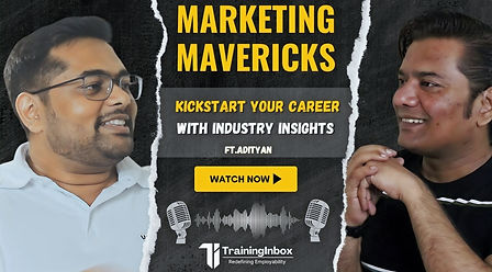 Copy of Black Ripped Podcast Youtube Thu