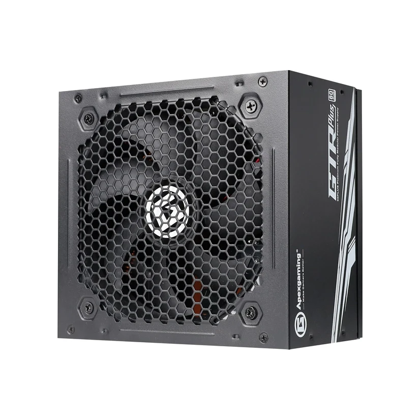 GTR Plus-1200M-01.webp