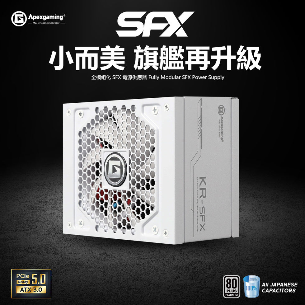 KR-750MW(繁體) (1) 拷貝