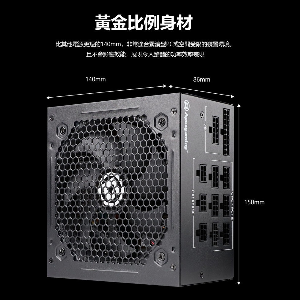 GTR plus(黑色)-繁體詳情16.jpg