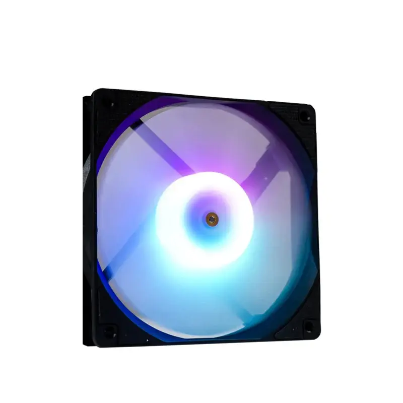 4_2543x_960b5fd1-efba-4770-8fdb-439b1d904a6b_2543x