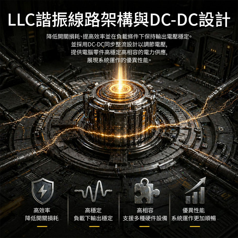 格式工廠MST(白色) 1200W (9)