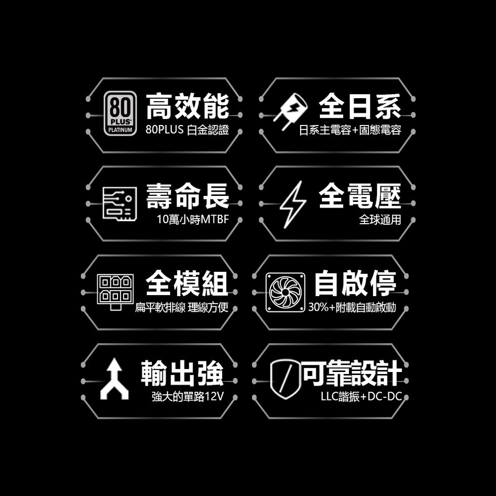 KR-750MW(繁體) (2) 拷貝