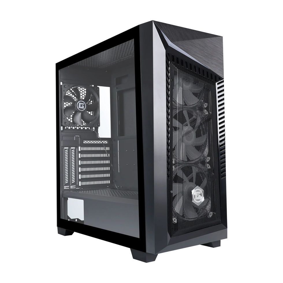 1_fc8284af-a9a4-45da-87a4-be216fe84ac1_2543x