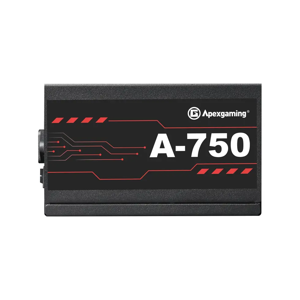 A-750_2_d6f19a48-d8ad-4168-b8f8-5a17cabb1511_2543x