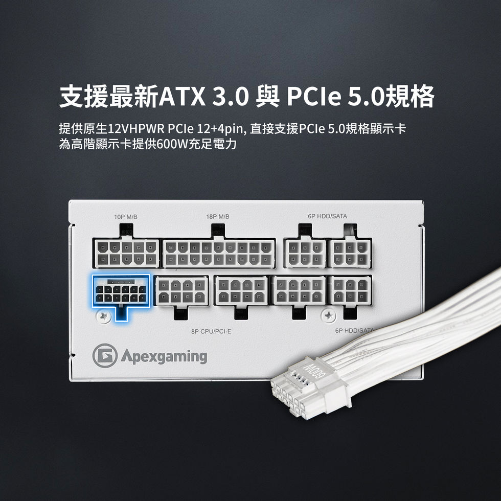 KR-750MW(繁體) (3) 拷貝