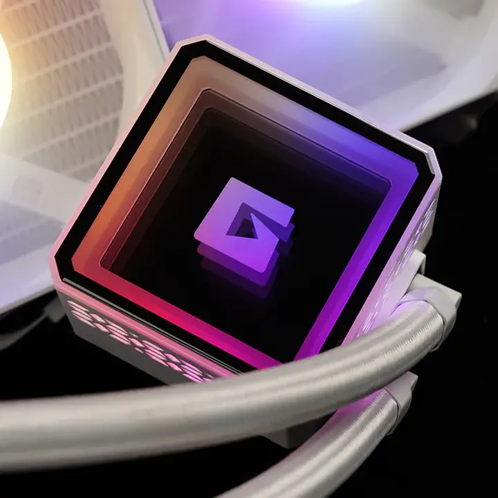 87945_2543x_f6558b9e-3b4f-41ae-b71b-89e069a0b3f1_720x