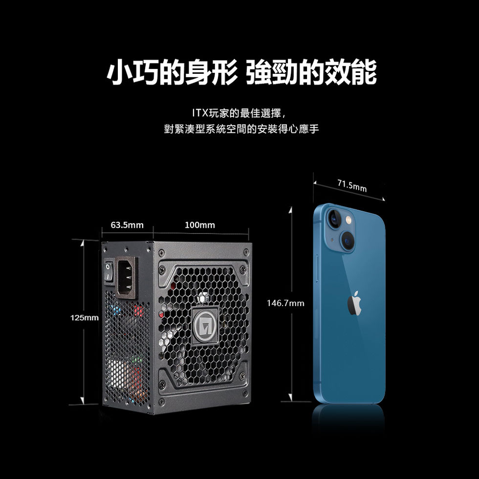 KR-850M(繁體) (4) 拷貝