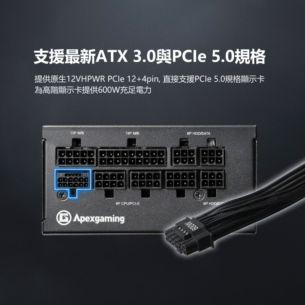 KR-850M(繁體) (3) 拷貝