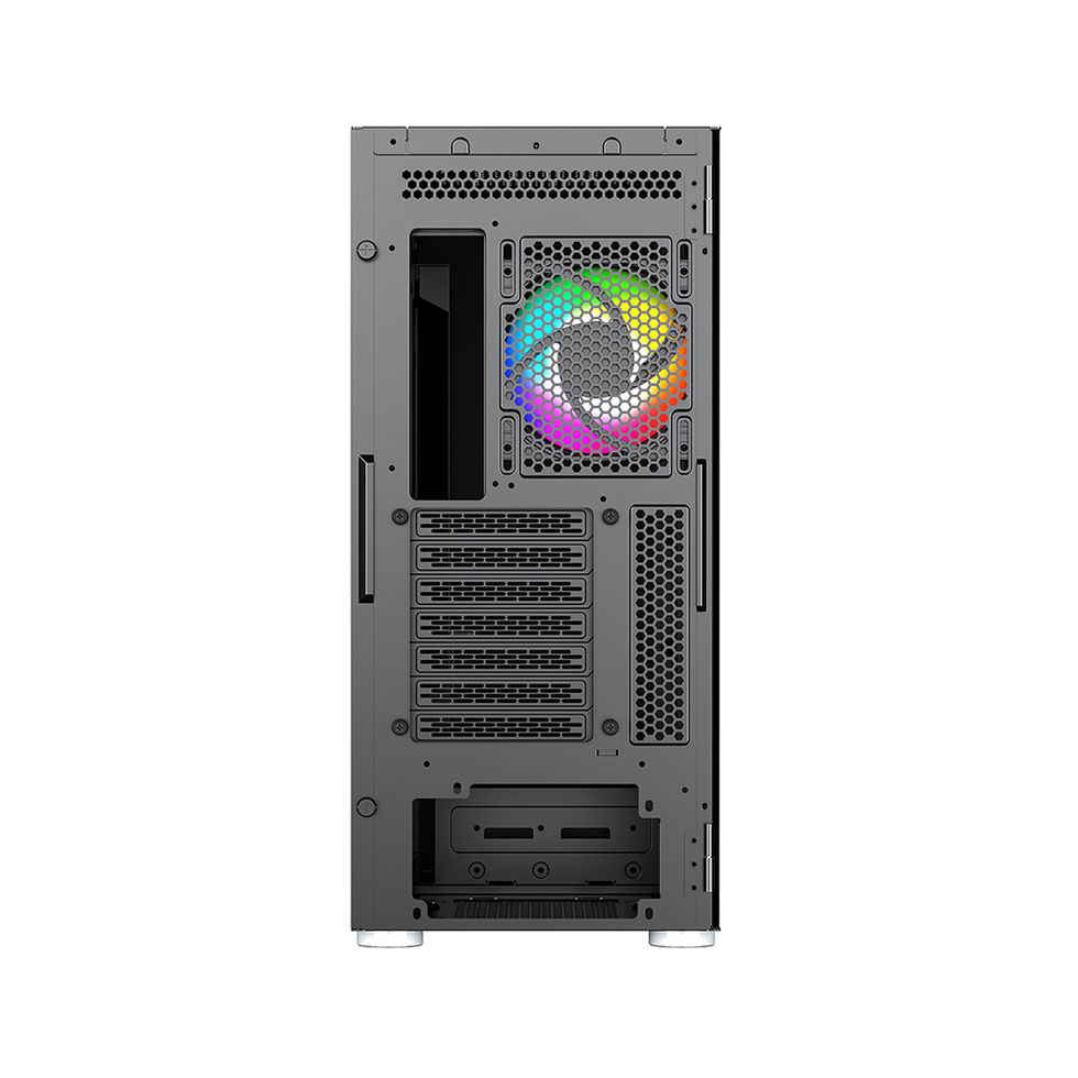 TE220黑-7 拷貝