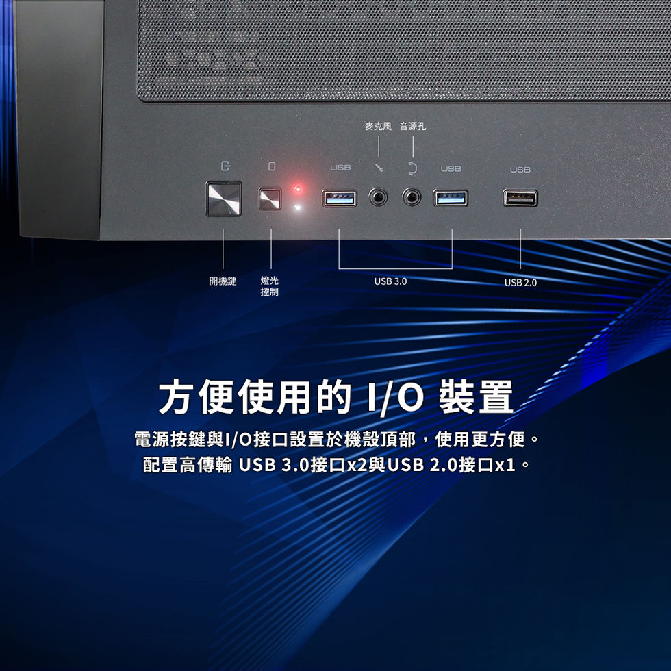 Page-4  介紹 front