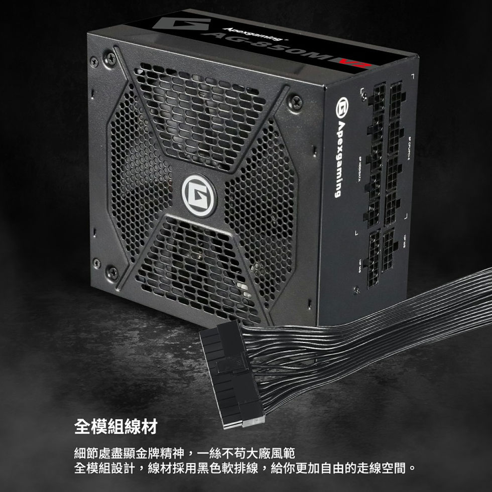 格式工廠05 拷貝~1