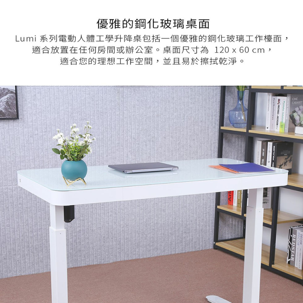 格式工廠07 拷貝