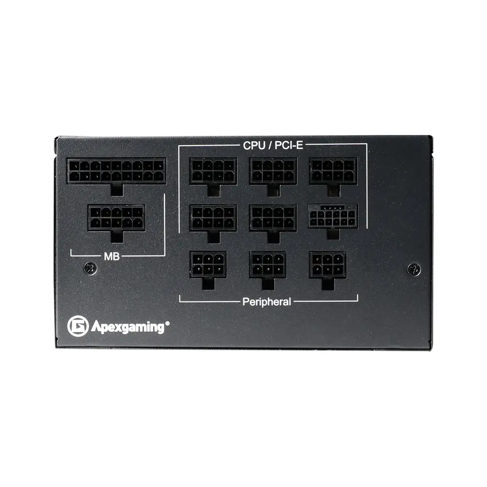 GTR Plus-1200M-07.webp