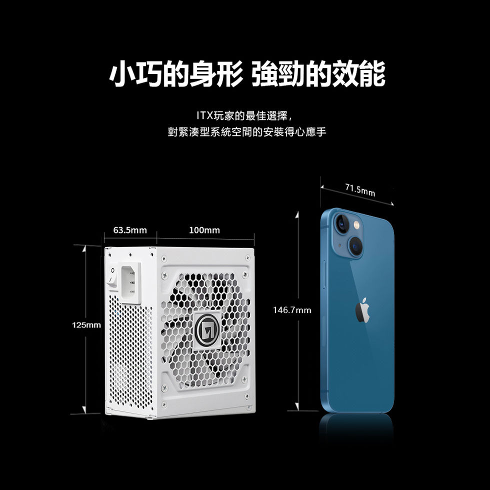 KR-750MW(繁體) (4) 拷貝