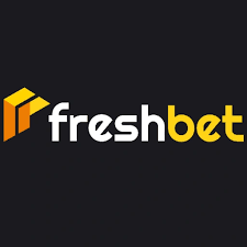 freshbet-gb-casino.co.uk