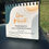 Miniature : One-Minute Thoughts and Inspiration book